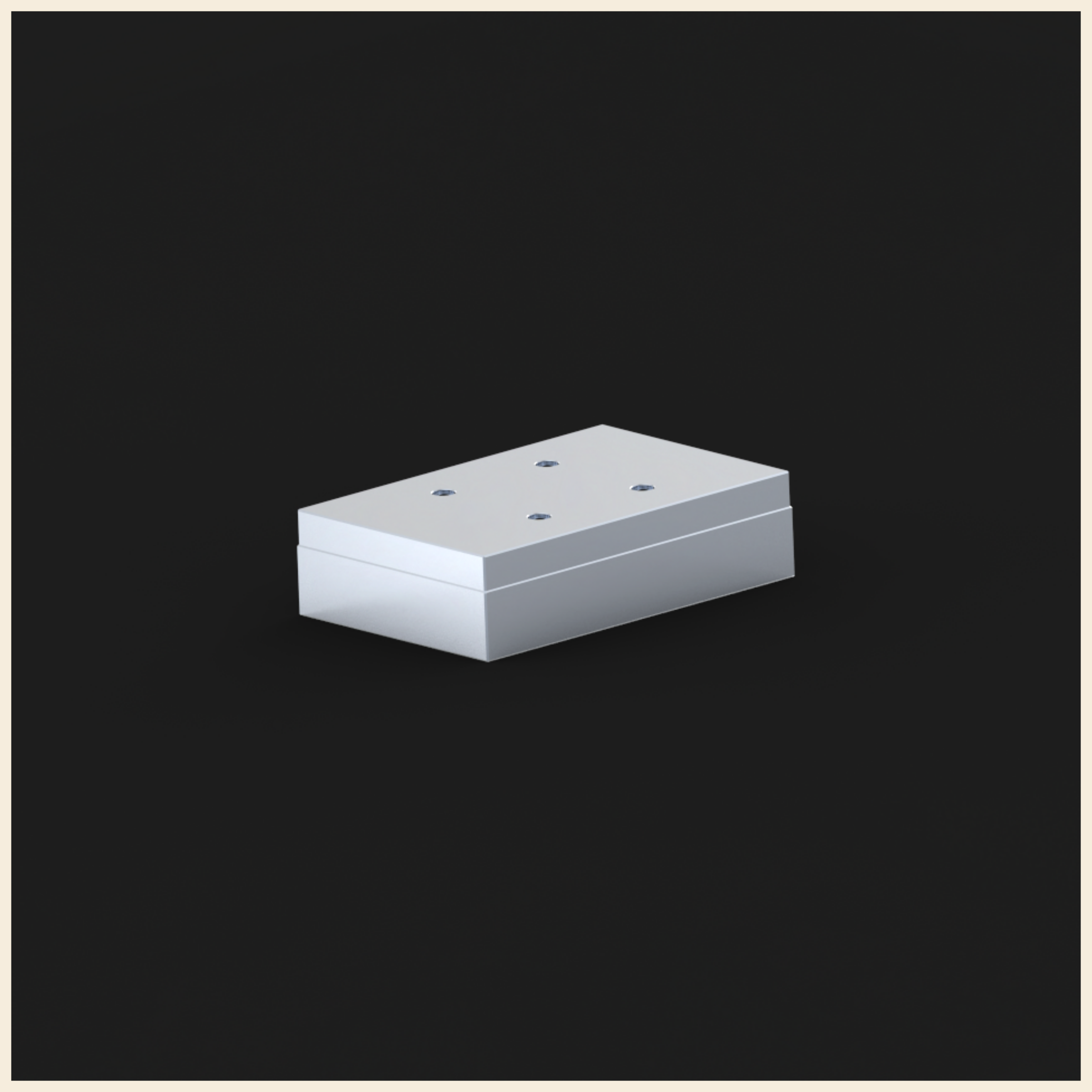 288mm x 192mm