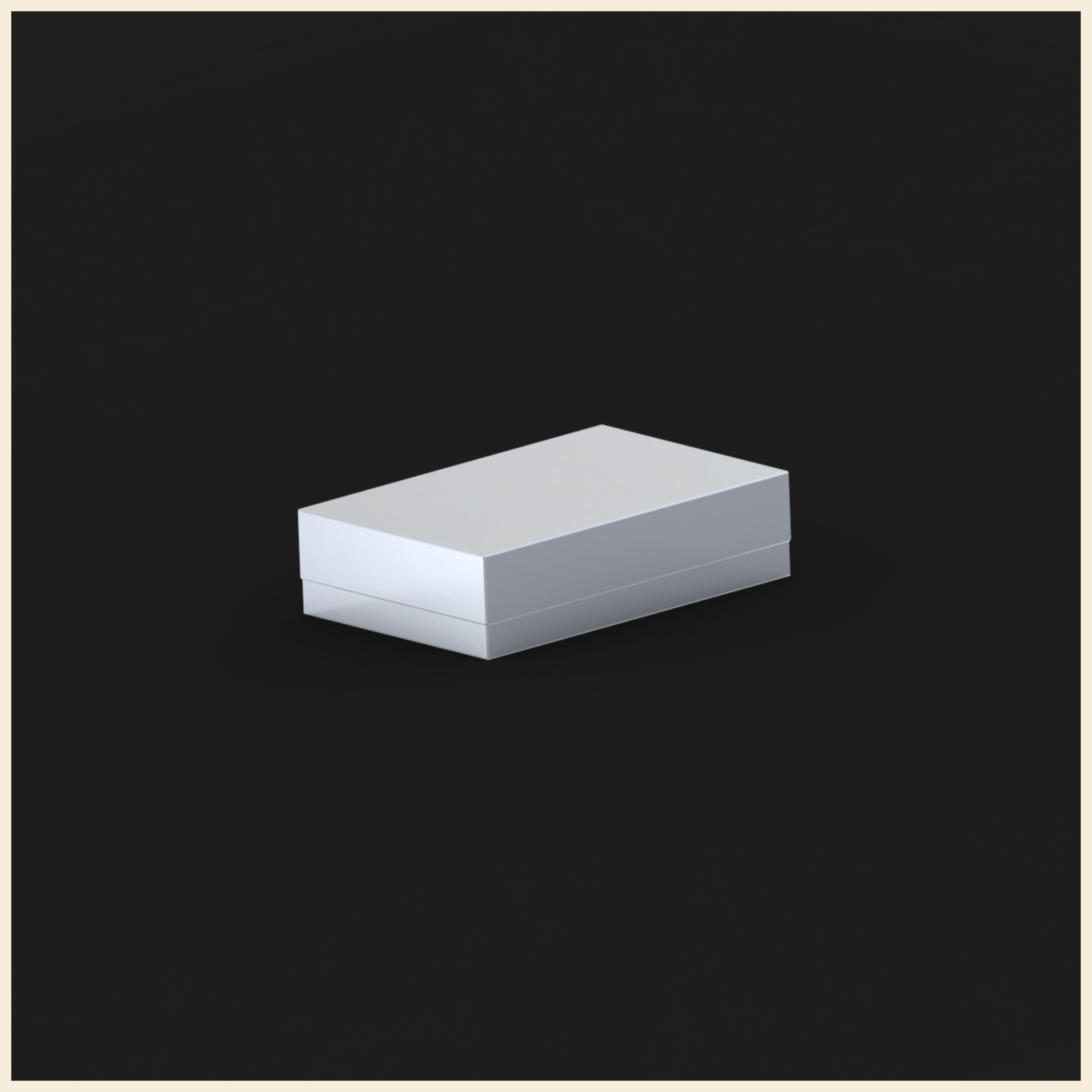 288mm x 192mm