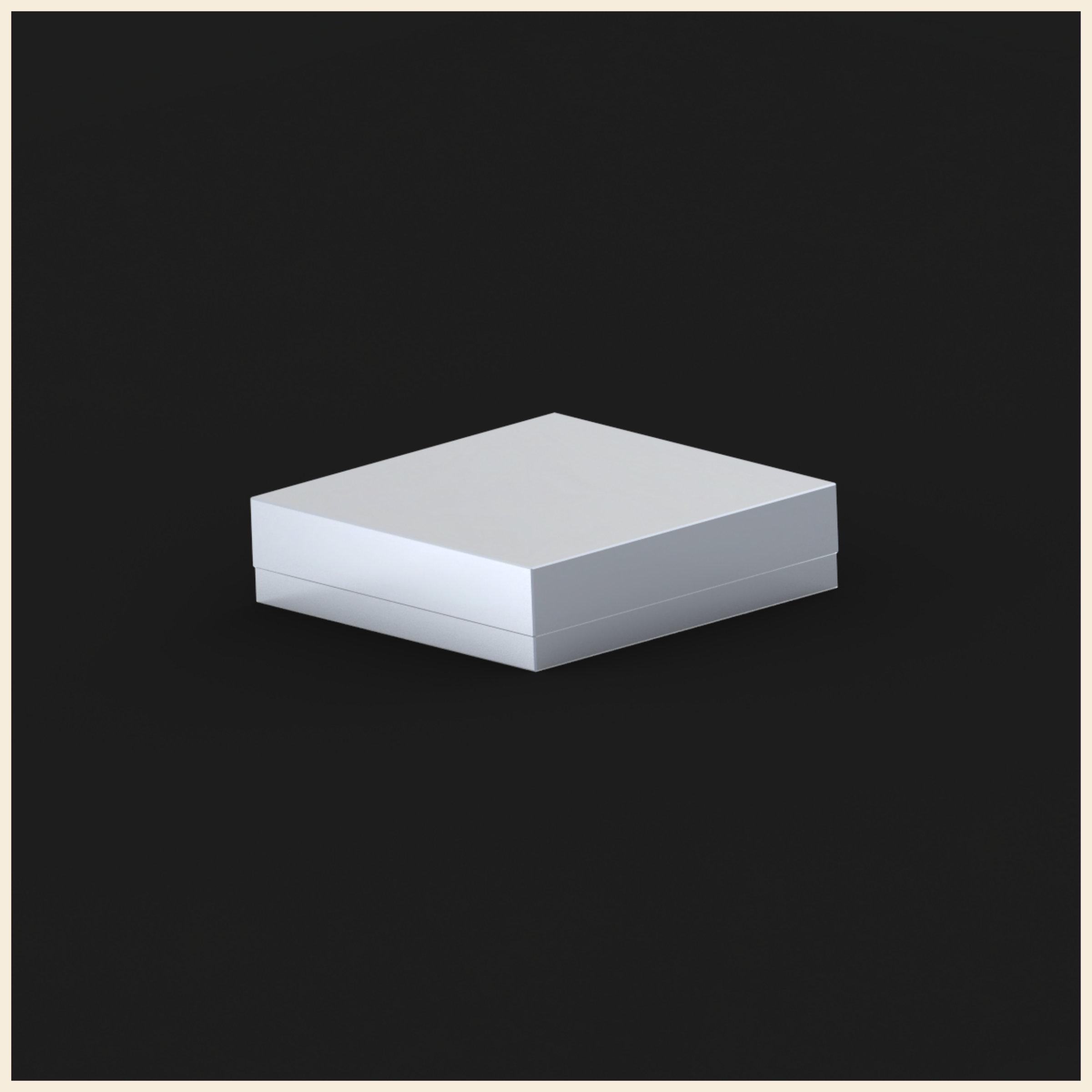 288mm x 288mm