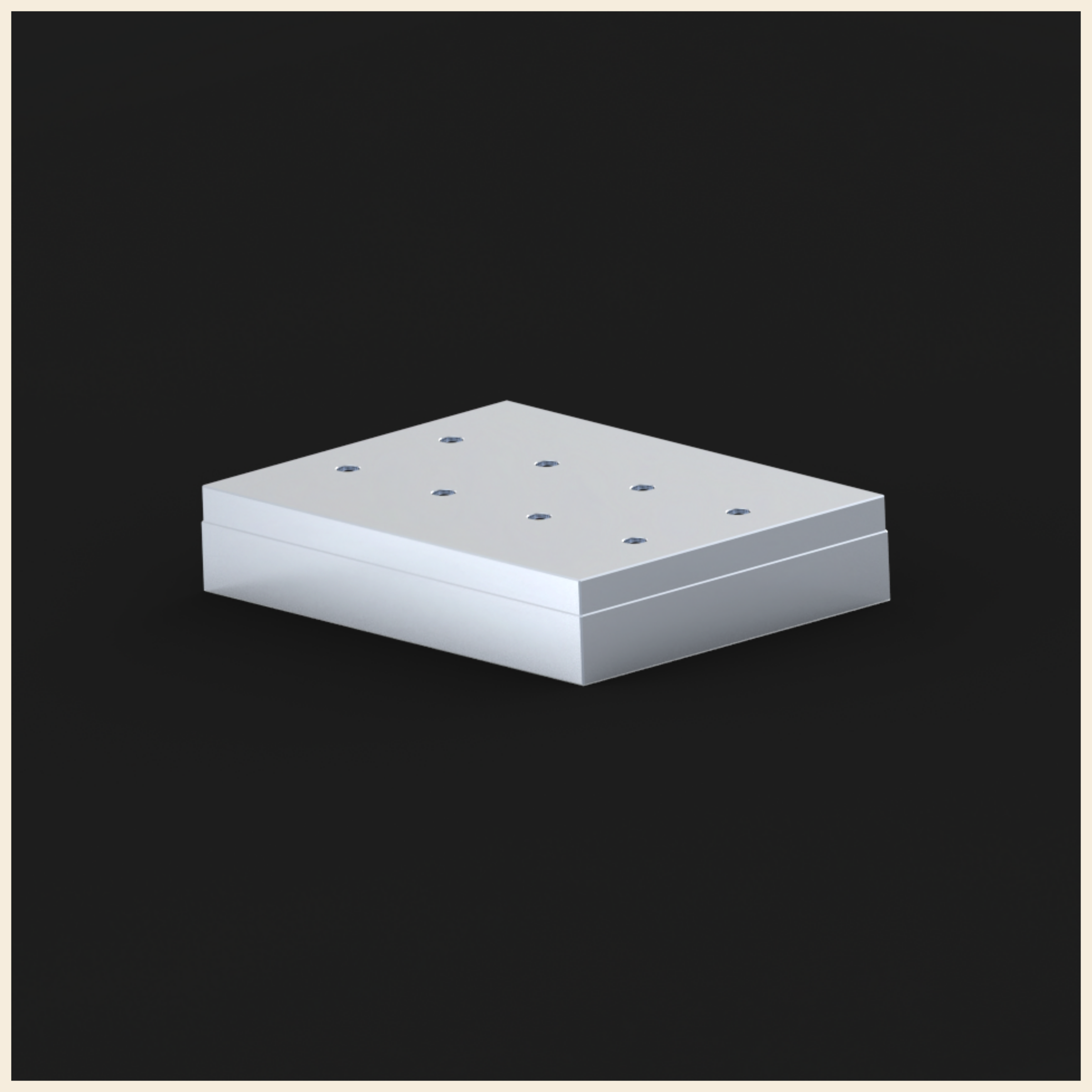 288mm x 384mm