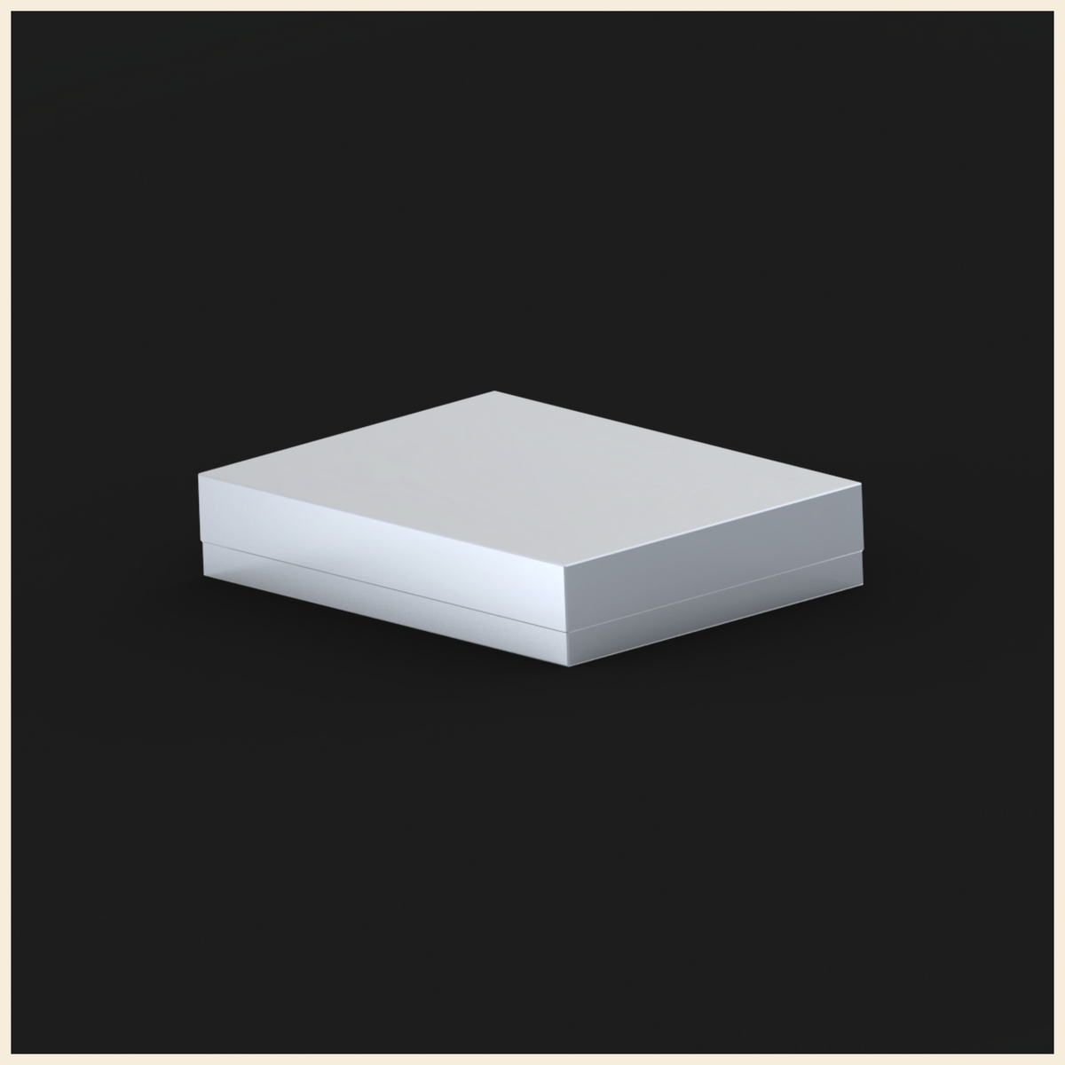 288mm x 384mm
