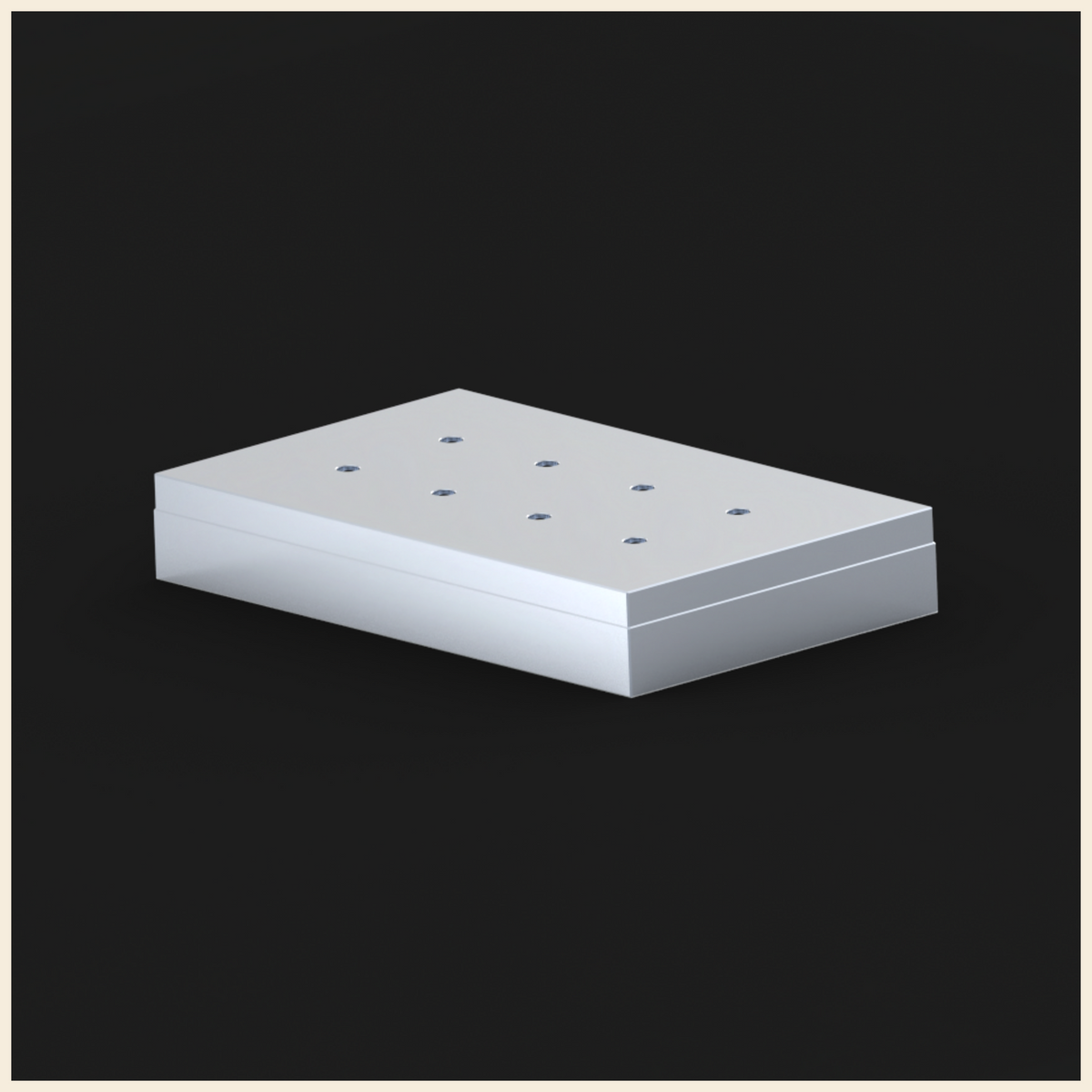 288mm x 480mm