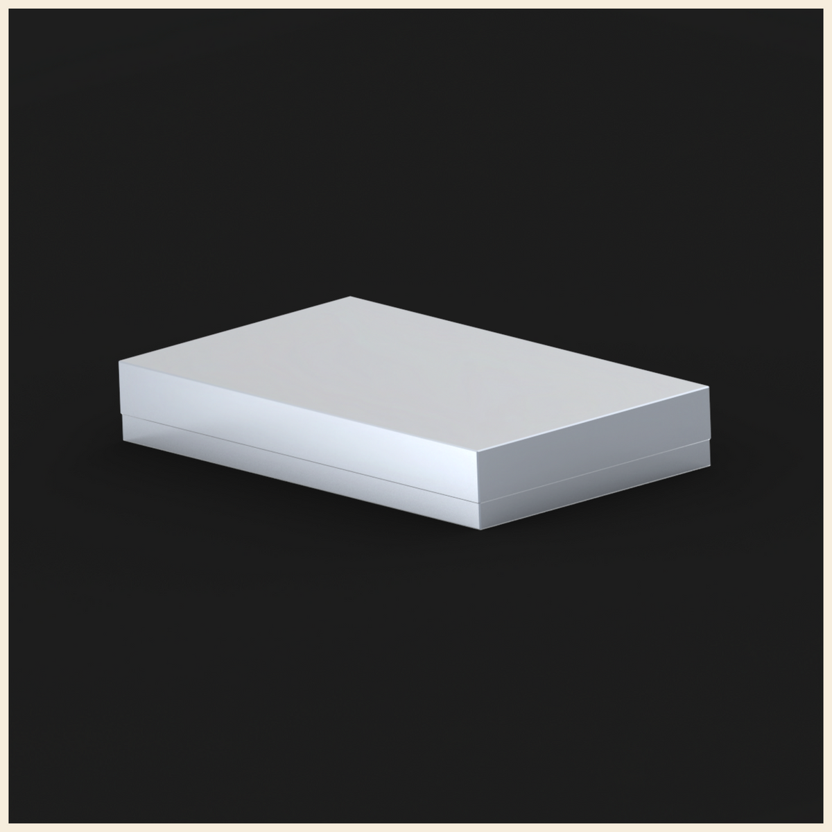 288mm x 480mm