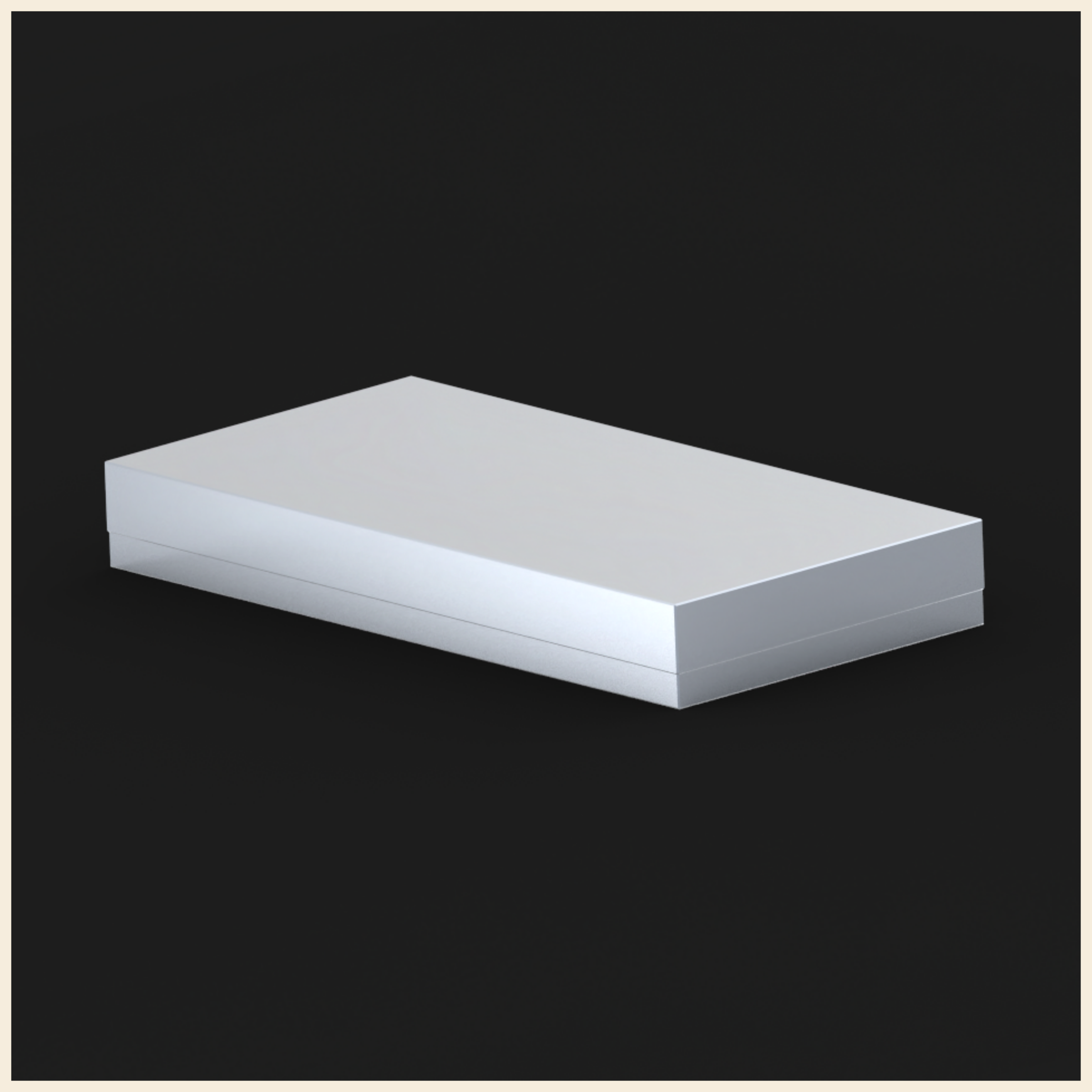 288mm x 576mm