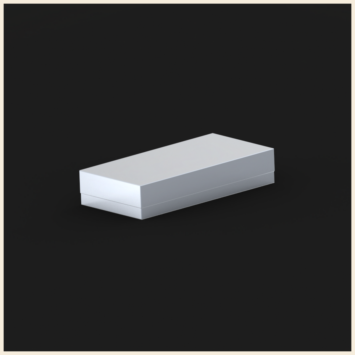 384mm x 192mm