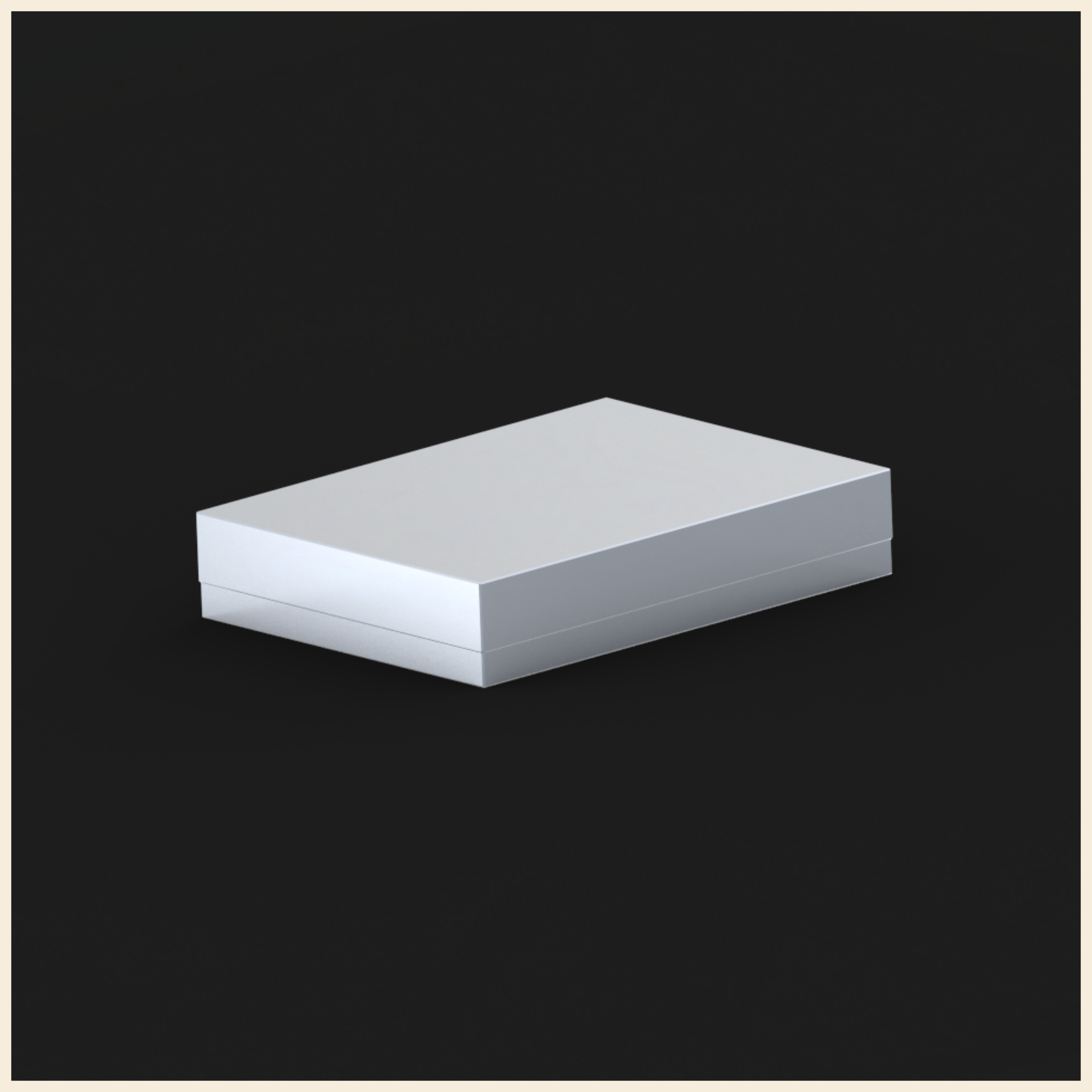 384mm x 288mm