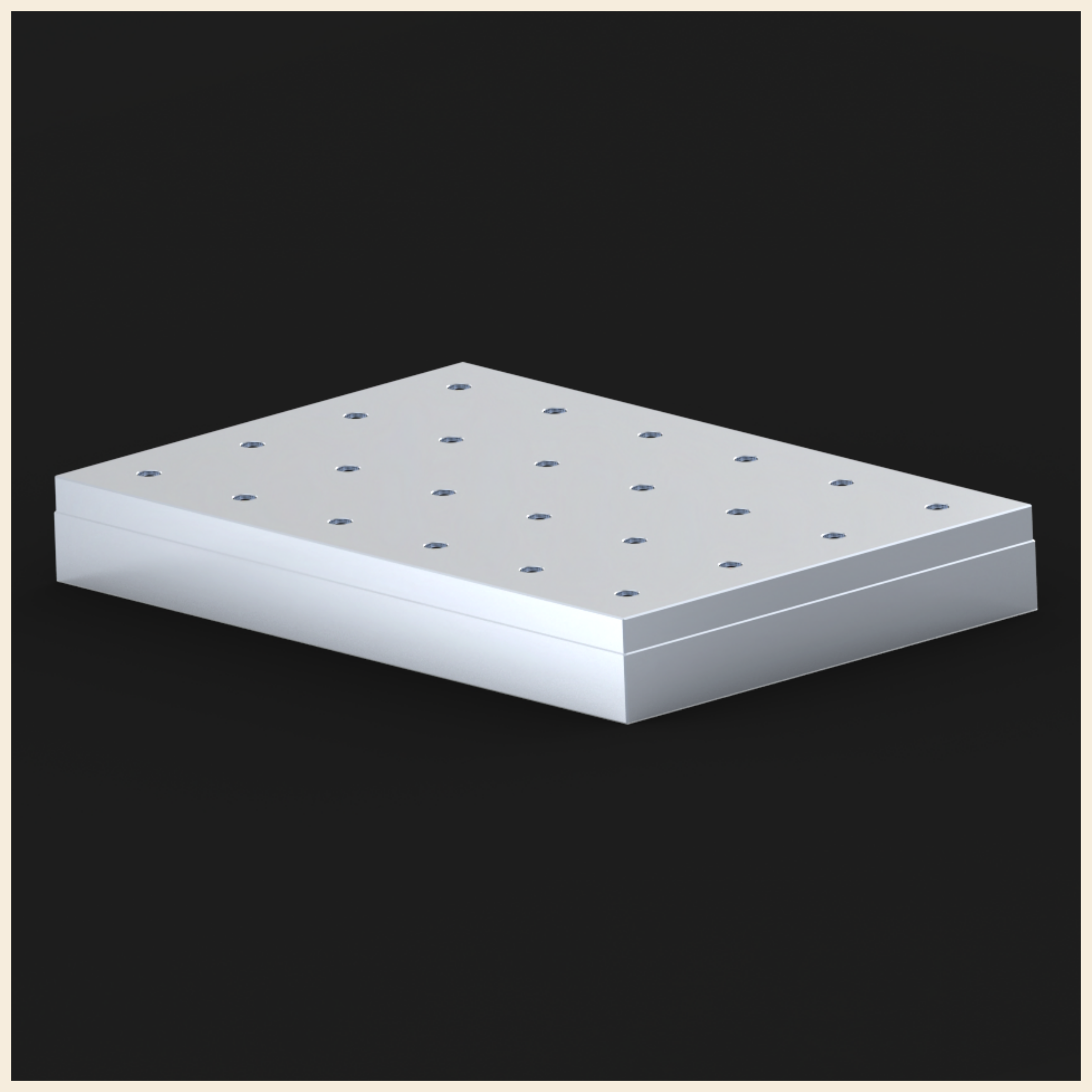 384mm x 576mm