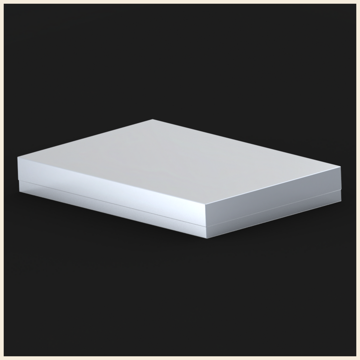 384mm x 576mm